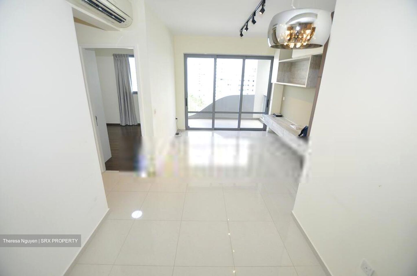 Arc at Tampines (D18), Condominium #454365671